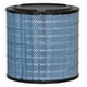 Donaldson Blue Heavy Duty Air Filters